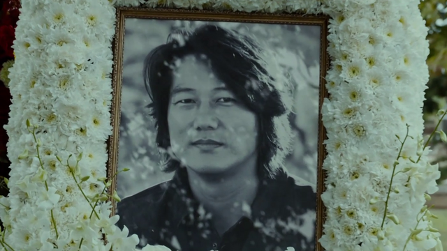 File:Han-funeral-photo.png
