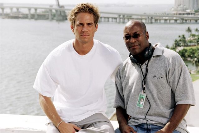 File:John Singleton-02.jpg