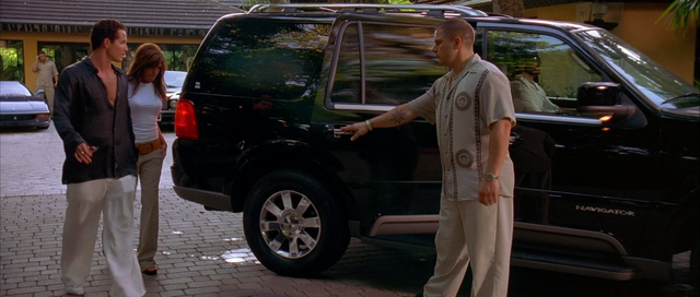 File:Verone's Navigator.png