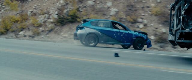 File:Off Road Subaru.jpg