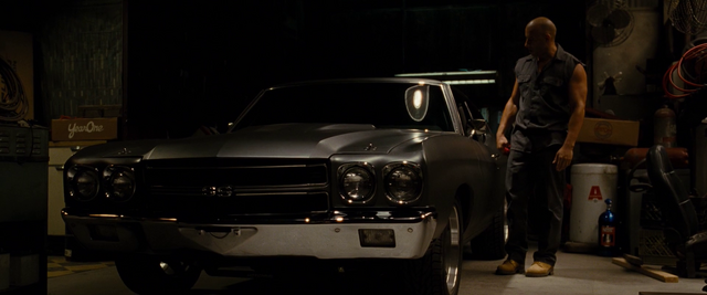 File:Dom's Chevelle - Repainted.png