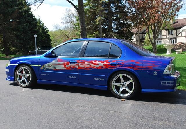 Fichier:Nissan Maxima.jpg