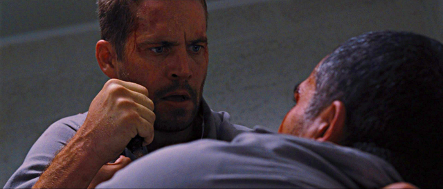 File:Brian F6-05.png