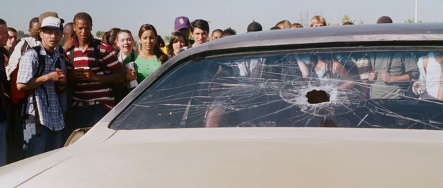 File:Monte Carlo - Rear Window Damage.png