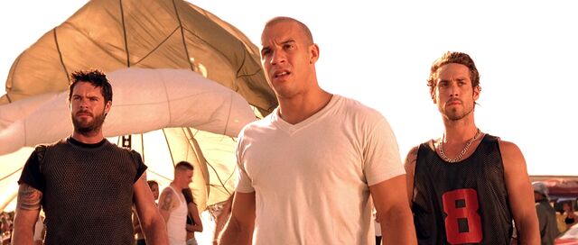 File:Vince, Dominic & Leon.jpg