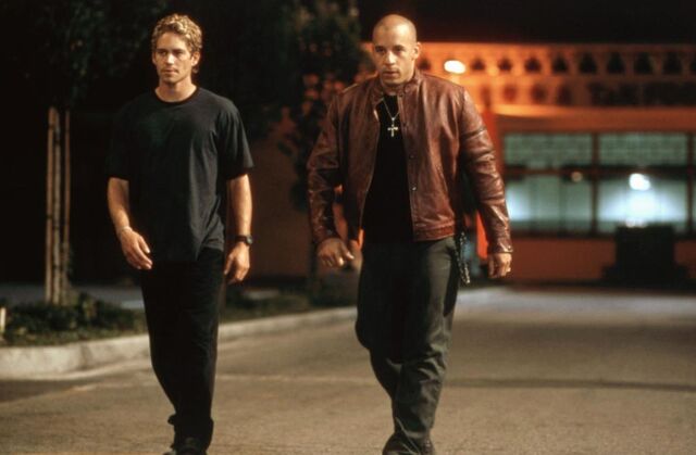 File:Dominic and Brian (F1)-02.jpg