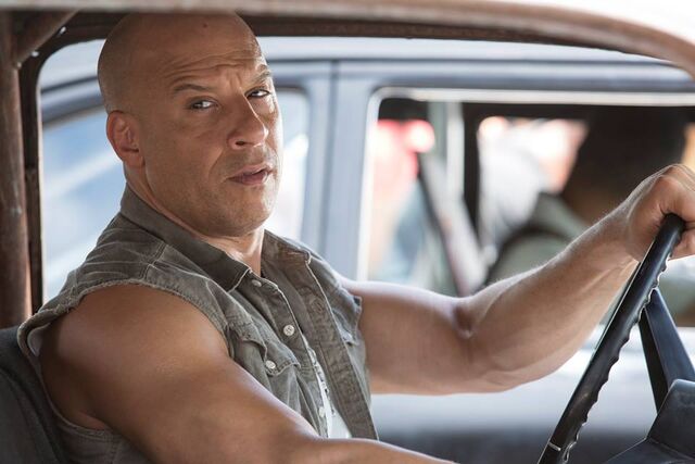 File:Dominic Toretto - FF8.jpg