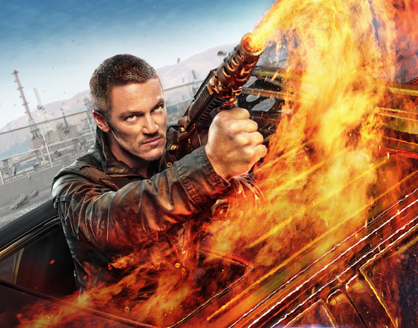 File:Owen Shaw Supercharged.png