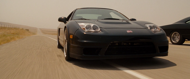 File:2003 Honda (Acura) NSX - Fast & Furious.png