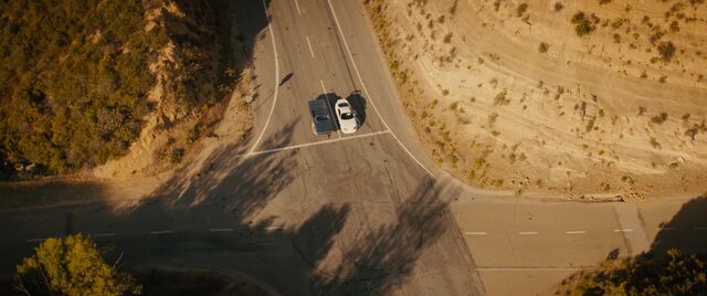 File:Dominic & Brian - Last Scene Furious 7.jpg