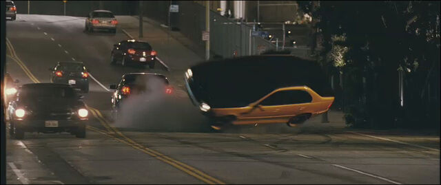 File:Fastfurious.jpg