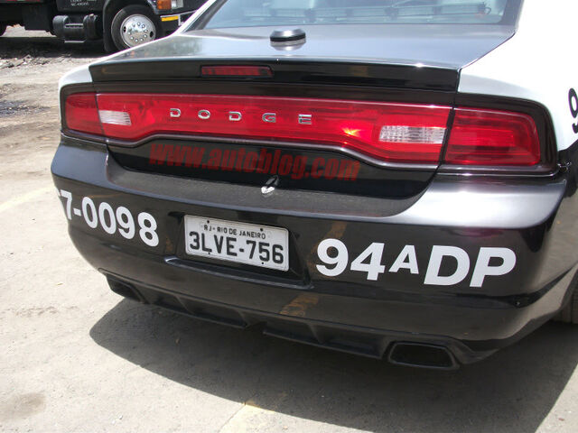 File:2011 Dodge Charger Tail Lights (Fast Five) - autoblog.jpg
