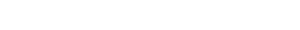 FF Header-03