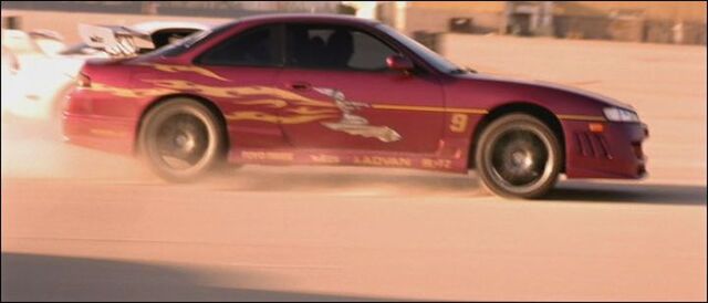 Fichier:Silvia S14.jpg