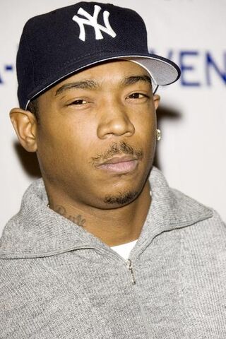 Fichier:Ja Rule.jpg
