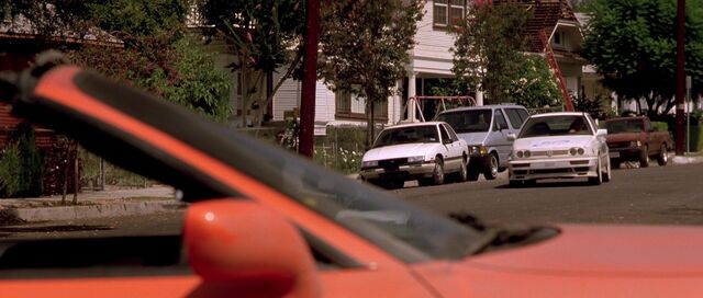 File:Jesse comes home.jpg