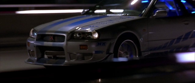 File:Brian's '99 Skyline - 2nd Place.png