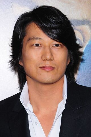 Fichier:Sung Kang.jpg