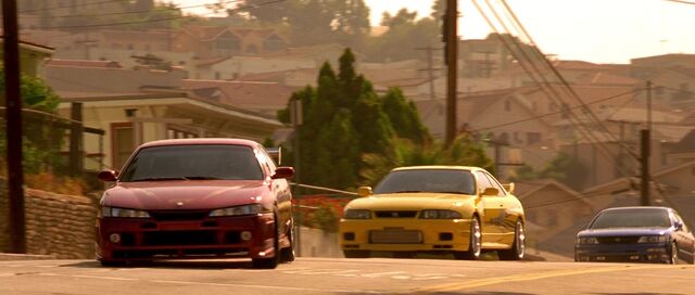 File:The Three Nissans.jpg