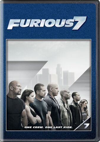 File:Furious 7 (DVD)-02.jpg