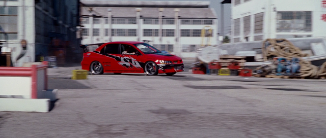 File:Evolution IX Drifting - Side View.png
