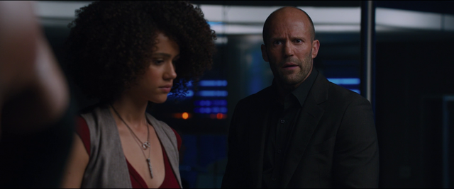 File:Ramsey & Deckard Shaw (Nowhere - F8).png