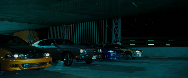 File:E39, Chevelle SS, Skyline GT-R & Silvia S15.png