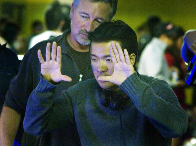 File:Justin Lin (BTS)-01.jpg