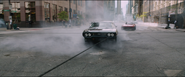 1971 Plymouth Gtx The Fast And The Furious Wiki Fandom