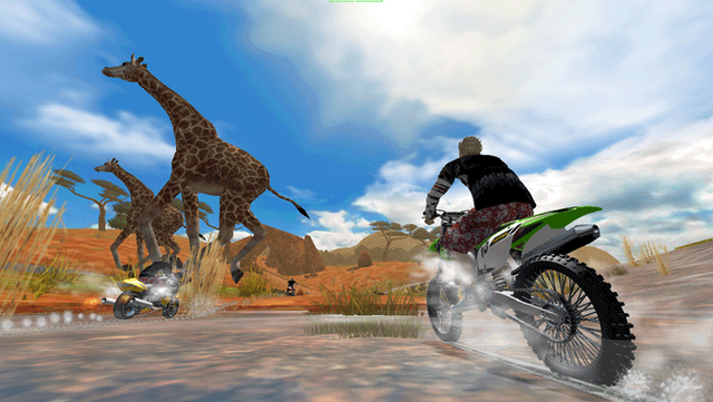 File:35271 1.png
