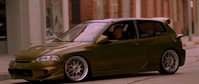 File:Hector's Civic Hatchback.jpg