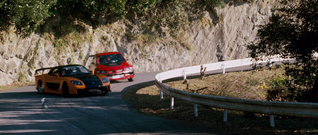 File:Evolution IX & RX-7 VeilSide Fortune - Drifting (4).png