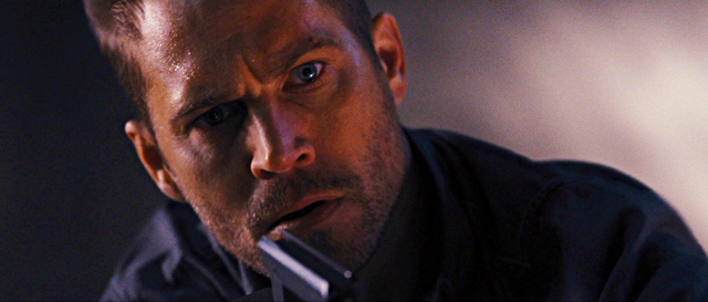 File:Brian F6-08.png