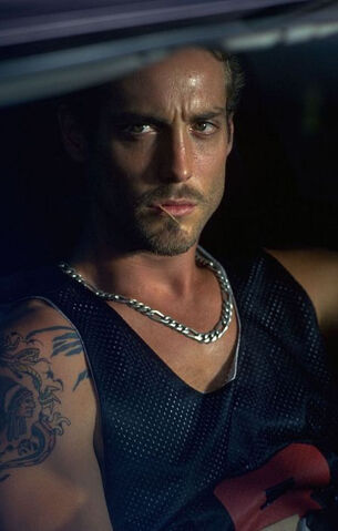 File:Leon (TFATF).jpg