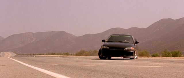 File:Leon's Civic.jpg