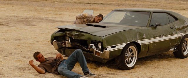 File:Brian & Braga - Ford Gran Torino Sport.png