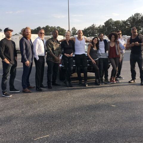File:Fast 8 Cast Photo.jpg