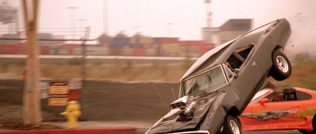 File:Dodge Charger Disabled (TFaTF).jpg