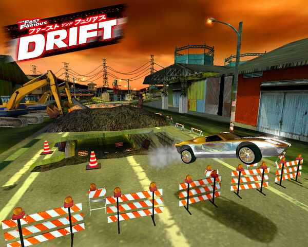 File:Drift2.jpg