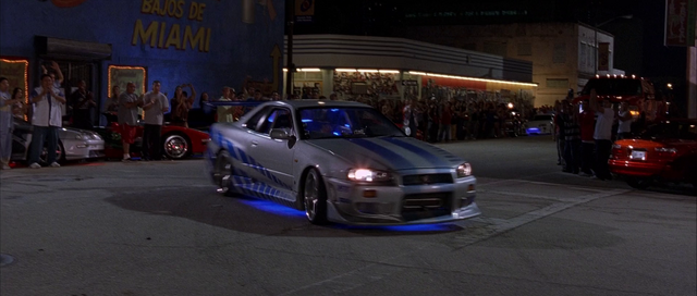 File:Skyline Powerslide - 2F2F.png
