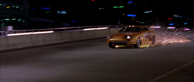 File:Slap Jack's Supra - Disabled (2).png