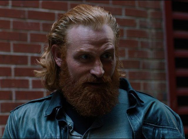 File:Connor Rhodes.png