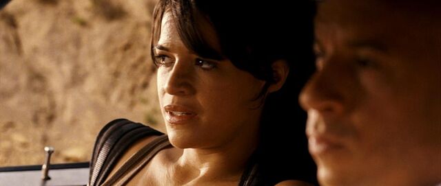 File:Letty Ortiz (F4)-04.jpg