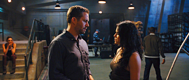File:Brian F6-07.png
