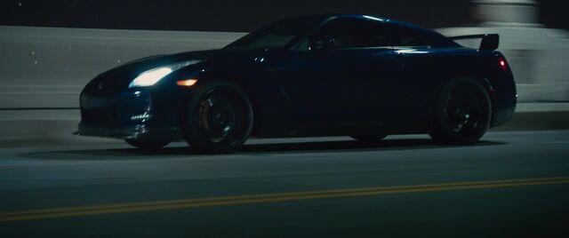 File:Brian's GT-R Side View.jpg