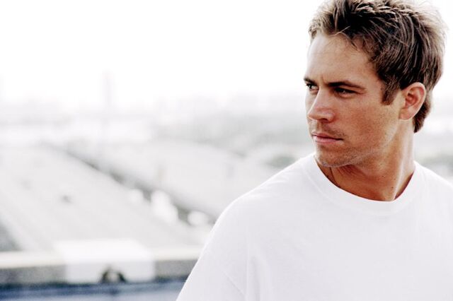 File:Brian O Conner-03.jpg