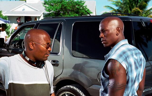 File:John Singleton-10.jpg