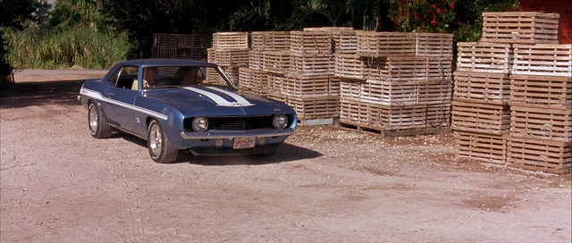 File:Brian's Yenko Camaro.png