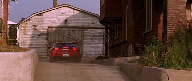 File:1327 - Dom's RX-7.jpg