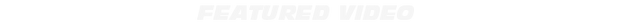 File:FF Header-09.png